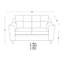 Espitia 2 - Piece Living Room Set-553902258