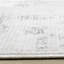 Tapis gris Wilness-2143921232