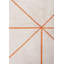 Rapture Abstract Area Rug-1696000865