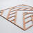 Gilcrest Decorative Fretwork Wood Wall Panels-70185383-70185376