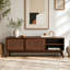 Meuble télé 59 po Mid-Century-1697293036