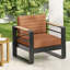 CHAISE GUBAN GIVANNA-988240433