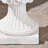 Durable MGO Garden Urn Planter with Classic Design, Perfect for Enhancing Outdoor and Indoor Decor.-1181224061