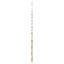 4.92' H Lighted Artificial Christmas Tree
