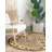 Athallia Oriental Indoor Rug-1823798961