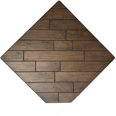  Coussin d'angle en coin - Fresco