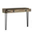 47.2'' Sideboard