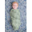Dockatot Swaddle Set - Pink/Rose/Willow Boughs