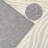 Area Rugs 5'x7' Machine Washable Rugs,Modern Abstract Print Pattern Non Slip Floor Carpet, for Living Room Bedroom Dining Room-749727848-749727861