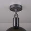 1 - Light Semi Flush Mount-271731984-271731997-289356906