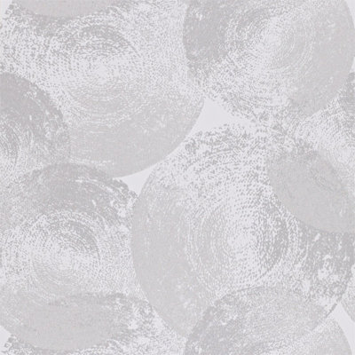 Anthology Ellipse 10.05m x 68.6cm Wallpaper Roll