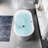54'' x 30'' Freestanding Soaking Acrylic Bathtub-59745428