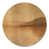 Rond sélectionné