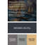 Impression sur toile hawaïenne-2136269043