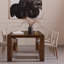 Joseph Upholstered Dining Chair-614361778