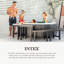 Intex