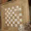 Customer photo 3 of 3