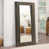 Antique Brown