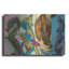 «The Four Seasons» par Avery Multour-318944117
