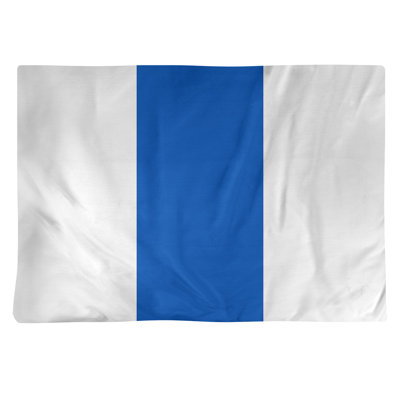 Récapitulatif de 18 po Kansas