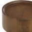 Erick End Table