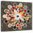 Assorted Spices-109377195
