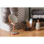 Rebrilliant Decorative Basket