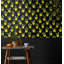 Papier peint adhésif Doncy Bennett Designs