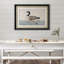 IDÉE4WALL Premium Wall Art-91356304-91356305