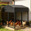 Rayne Pet Pen with Door-1078749829