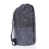 Noir sélectionné