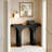Entryway Table,Console Table,Nightstand