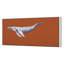 Whale Print by Russell, Kory-1385995162