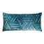 Entwined Rectangular Pillow Cover & Insert-1442862013