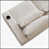 Velours côtelé beige est en rupture de stock