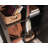 Bourgogne 32.21 " W Armoire-1789765986