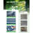 Outdoor Lounge Chairs Set Of 2-817327669