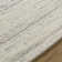Isaak Hand Tufted Area Rug