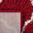 Sgd-Dallas Shag Performance Geometric Rug-1265263739