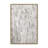 Winter's Lace II-1772081237-1772081223