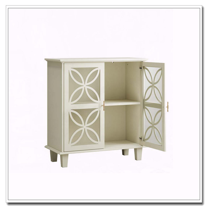 Sideboard Buffet Storage Cabinet