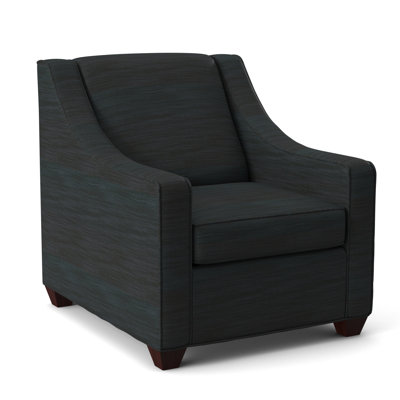 Phillips Chair