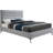 Hunter Platform Bed-1631051547-1631051546