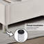 Lit plateforme tapissier Addesyn-1884380805-1884380807