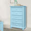 Commode cinq tiroirs Beachfront-29534770