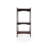 Step Up Kids Step Stool-45620851