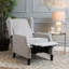 Fauteuil inclinable