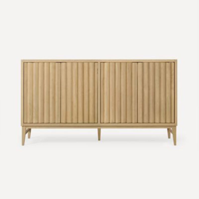 Sinca Vanity