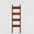 Teak selected
