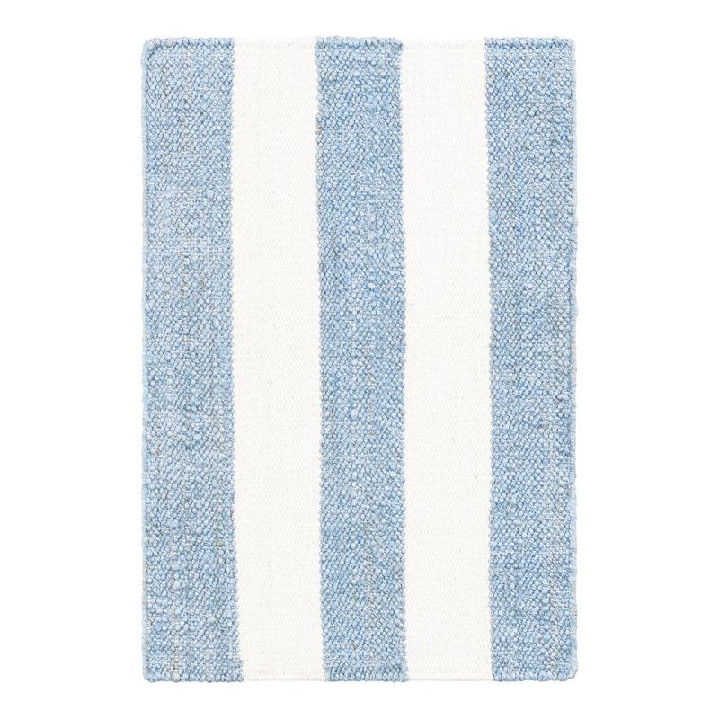 Tapis Jill Zarin Sag Harbor Hamptons, Rectangle 2 pi x 3 pi 1 po